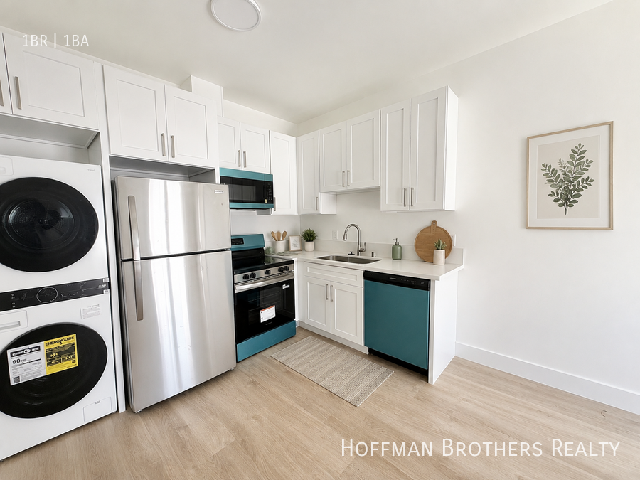 834 S Orange Grove Ave #6 - Photo 6 of 6
