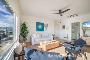 1661 Appian Way #2 - Photo 1 of 1