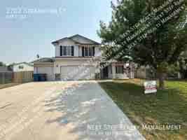 featured image of 2702 Strayhorn Ct