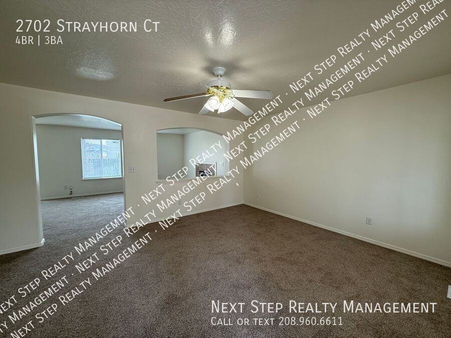 2702 Strayhorn Ct - Photo 2 of 24