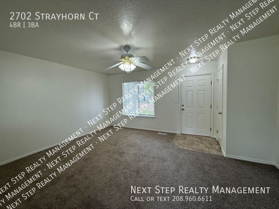 2702 Strayhorn Ct - Photo 3 of 24