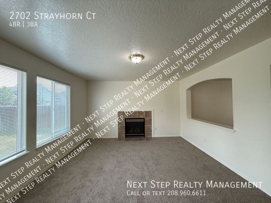 2702 Strayhorn Ct - Photo 4 of 24