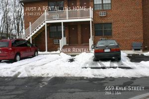 featured image of 659 Kyle St