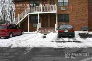 659 Kyle St - Photo 1 of 1