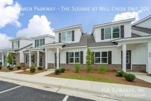 4225 Owen Pkwy - Photo 1 of 1