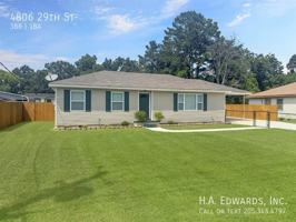 featured image of 4806 29th St