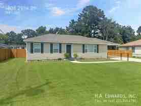 4806 29th St - Photo 1 of 1