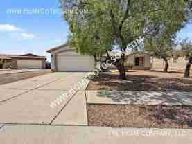 1519 W Bloomfield Pl - Photo 1 of 1