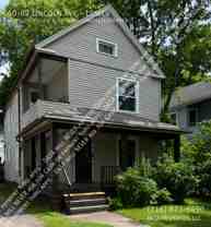 60 Lincoln Ave #LOWER - Photo 1 of 1