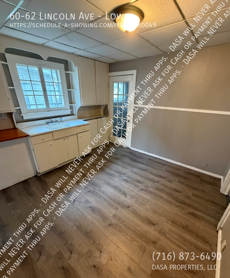 60 Lincoln Ave - Photo 3 of 8