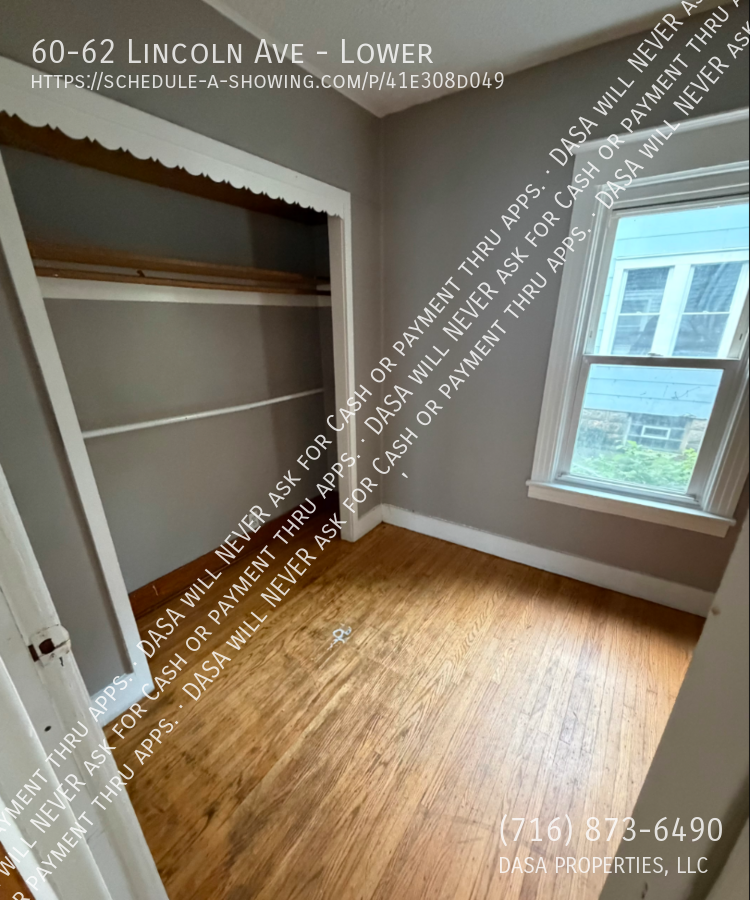 60 Lincoln Ave - Photo 5 of 8
