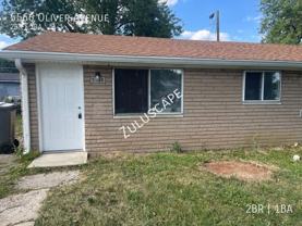 5566 Oliver Ave - Photo 1 of 1