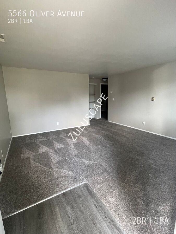 5566 Oliver Ave - Photo 2 of 7
