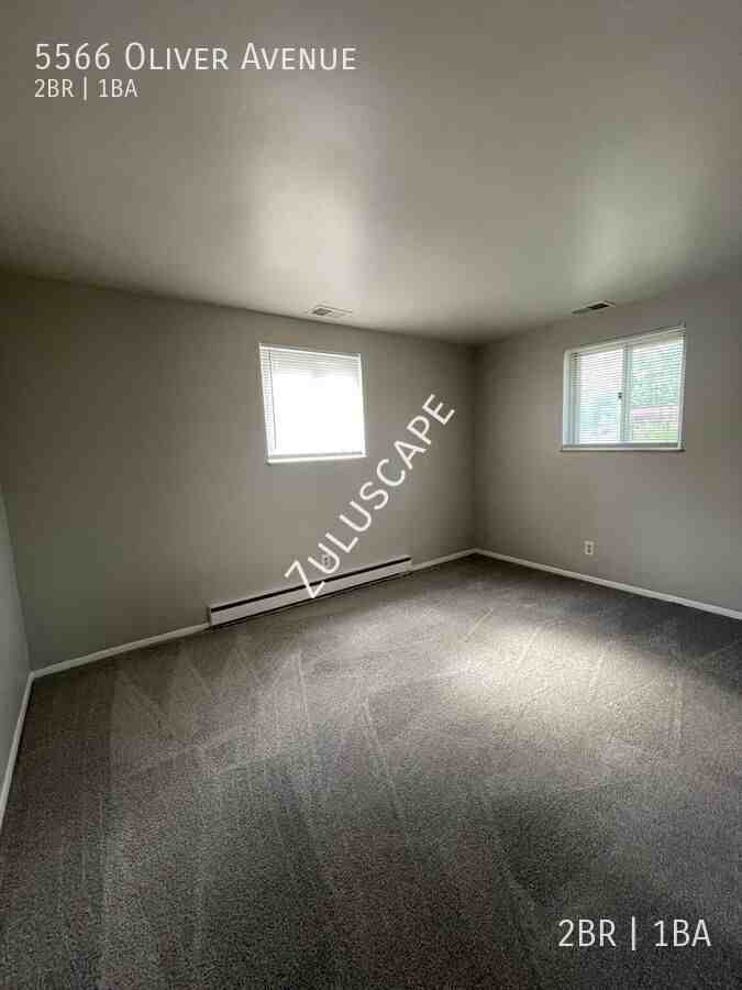 5566 Oliver Ave - Photo 5 of 7