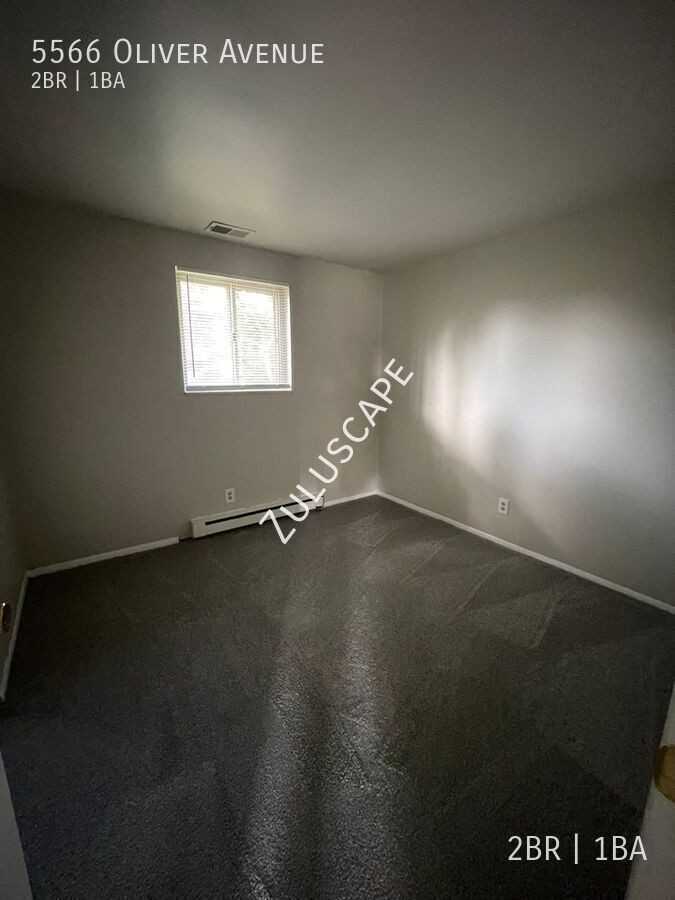 5566 Oliver Ave - Photo 6 of 7