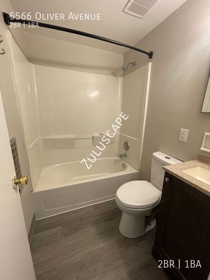 5566 Oliver Ave - Photo 7 of 7