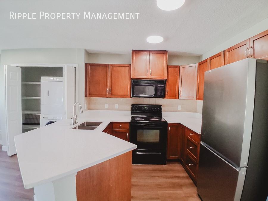 346 Saddlebrook Way Ne - Photo 2 of 19