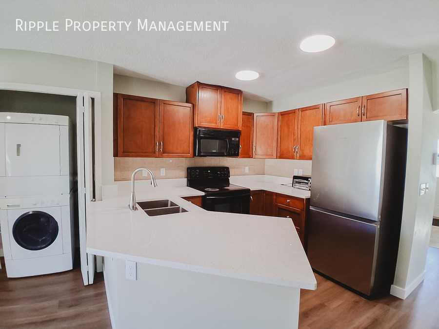 346 Saddlebrook Way Ne - Photo 4 of 19