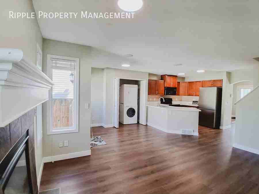 346 Saddlebrook Way Ne - Photo 5 of 19