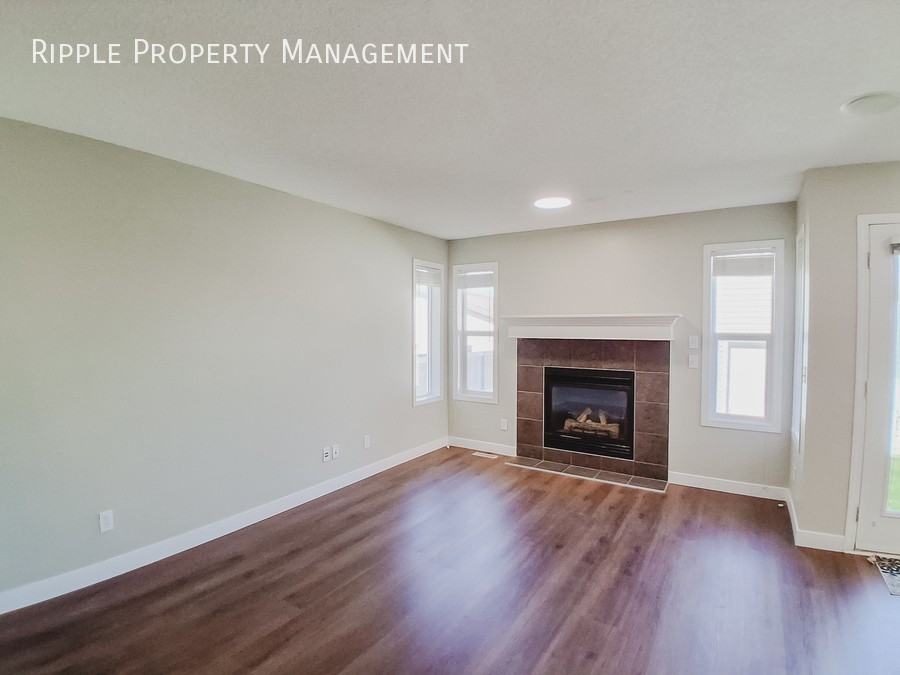 346 Saddlebrook Way Ne - Photo 6 of 19