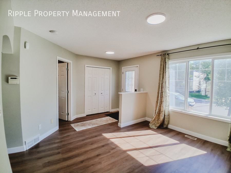 346 Saddlebrook Way Ne - Photo 7 of 19