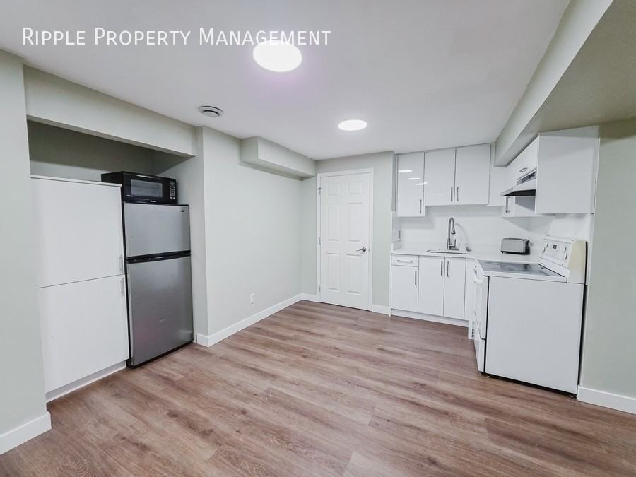 346 Saddlebrook Way Ne - Photo 3 of 13