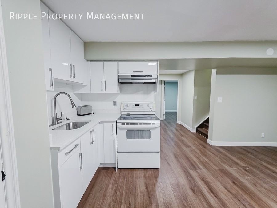 346 Saddlebrook Way Ne - Photo 4 of 13