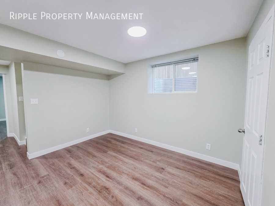 346 Saddlebrook Way Ne - Photo 5 of 13