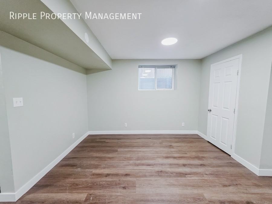 346 Saddlebrook Way Ne - Photo 6 of 13