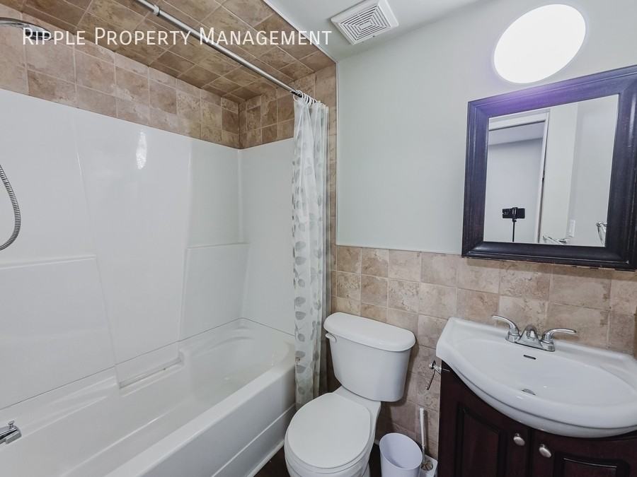 346 Saddlebrook Way Ne - Photo 7 of 13