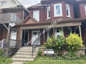 188 Wellington St N Unit 1 #1 - Photo 1 of 1