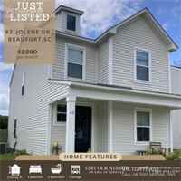 featured image of 62 Jolene Dr