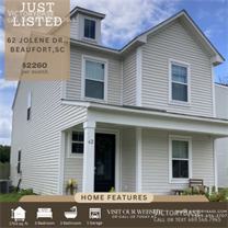 62 Jolene Dr - Photo 1 of 1