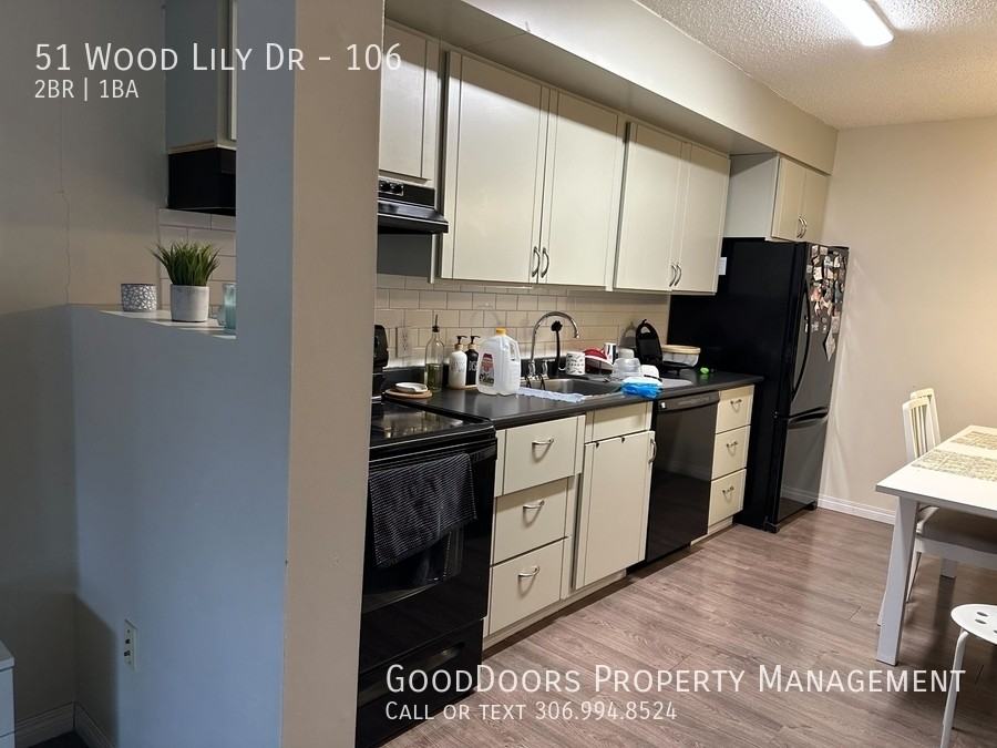 51 Wood Lily Dr #106 - Photo 3 of 6