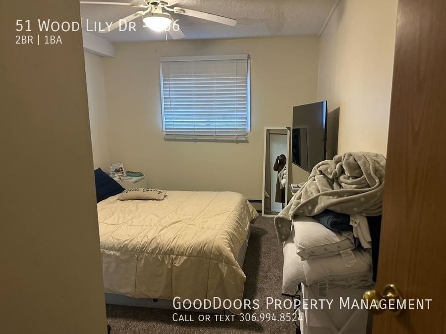 51 Wood Lily Dr #106 - Photo 6 of 6