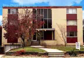 featured image of 2115 Collingwood Blvd #203
