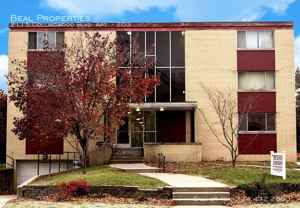 2115 Collingwood Blvd #203 - Photo 1 of 1