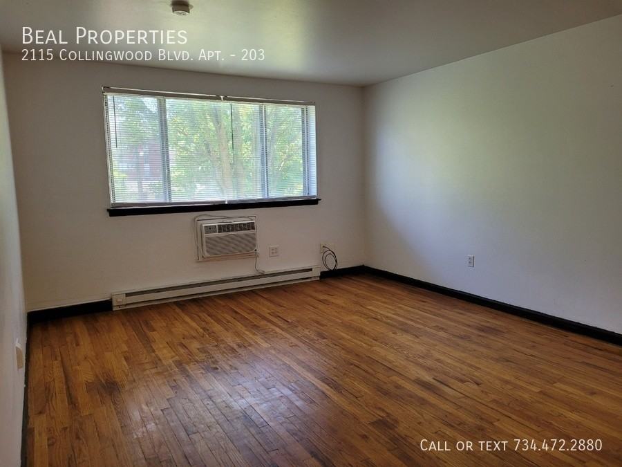 2115 Collingwood Blvd #203 - Photo 6 of 14