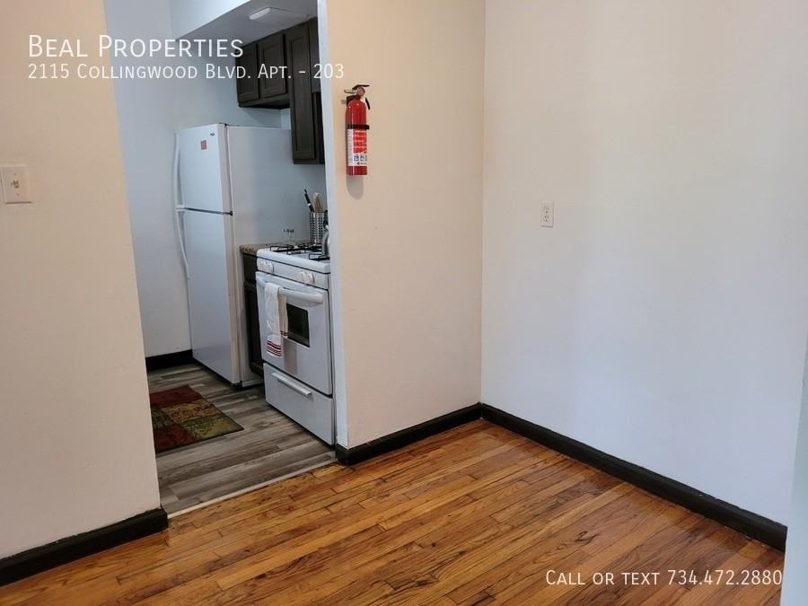 2115 Collingwood Blvd #203 - Photo 7 of 14