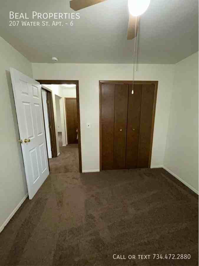 207 Water St #6 - Photo 5 of 13