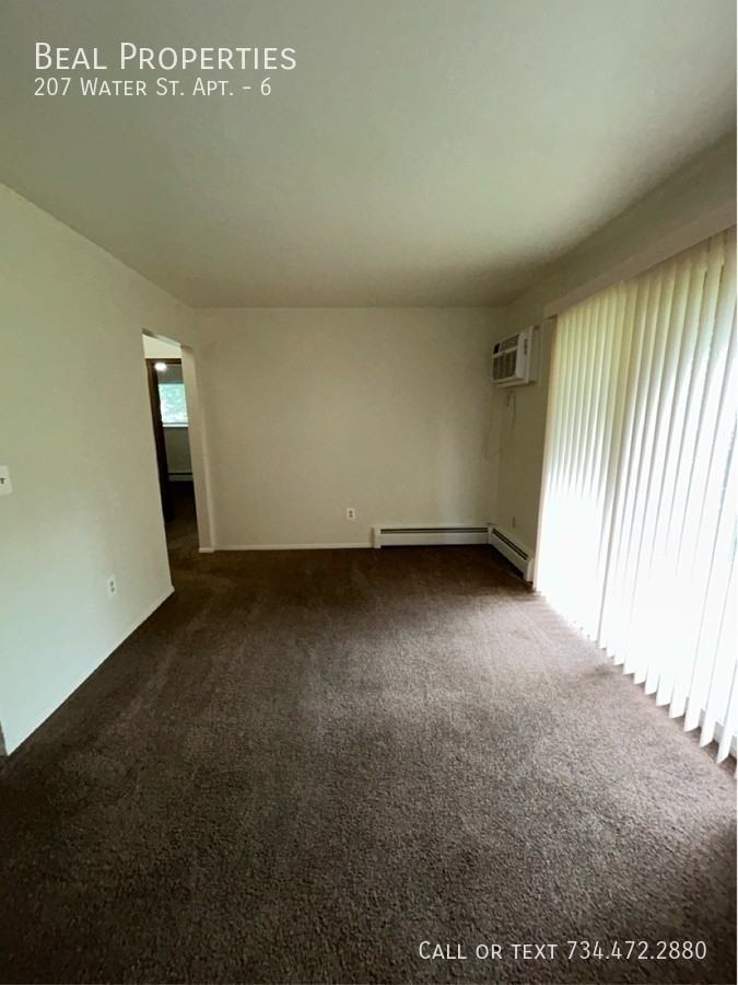 207 Water St #6 - Photo 6 of 13