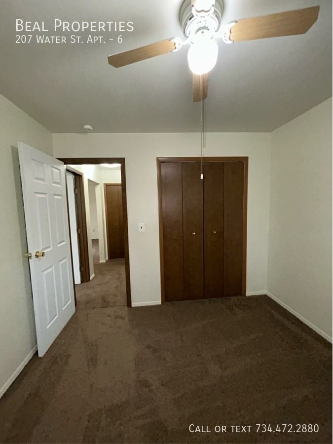 207 Water St #6 - Photo 7 of 13