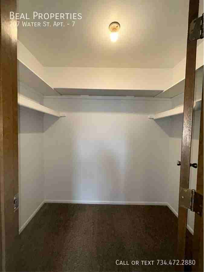 207 Water St #7 - Photo 5 of 10