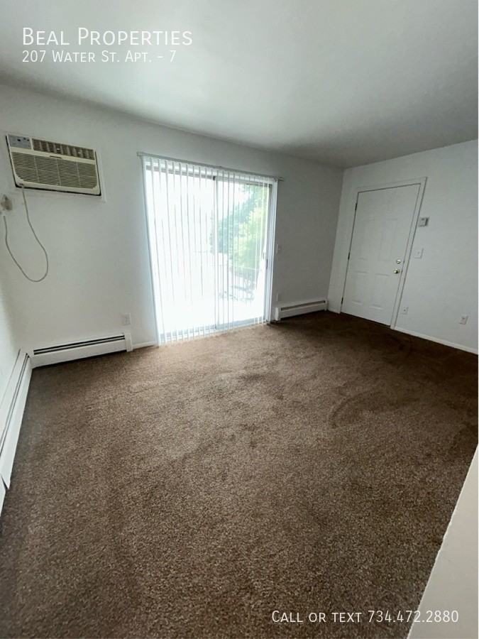 207 Water St #7 - Photo 6 of 10