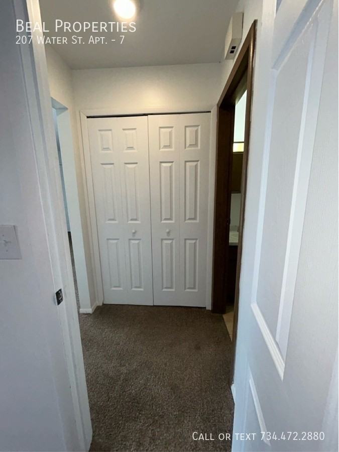 207 Water St #7 - Photo 7 of 10