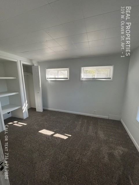319 W Oliver St #1 - Photo 7 of 7