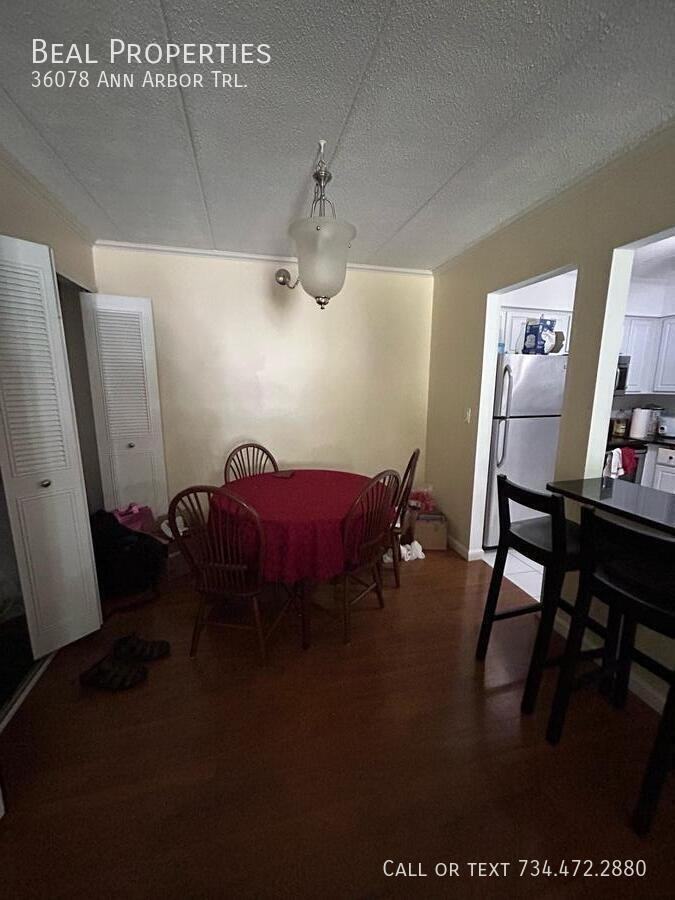 36078 Ann Arbor Trl - Photo 5 of 16