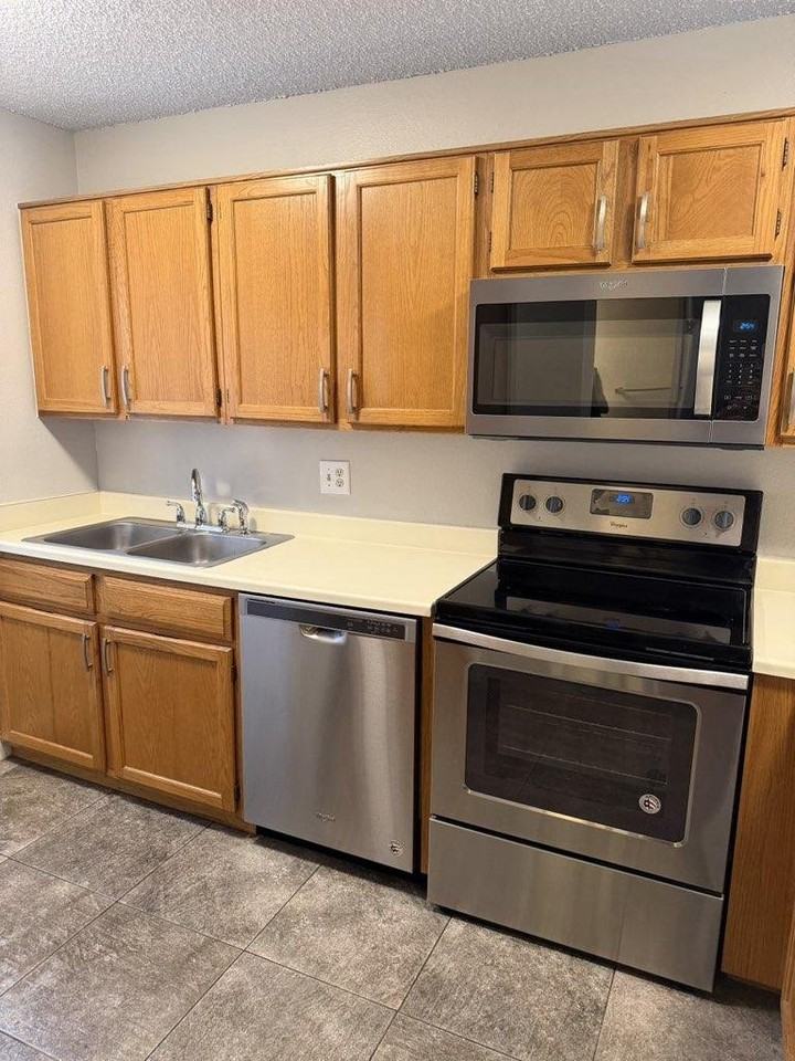 7474 E Arkansas Ave #3104 - Photo 2 of 25