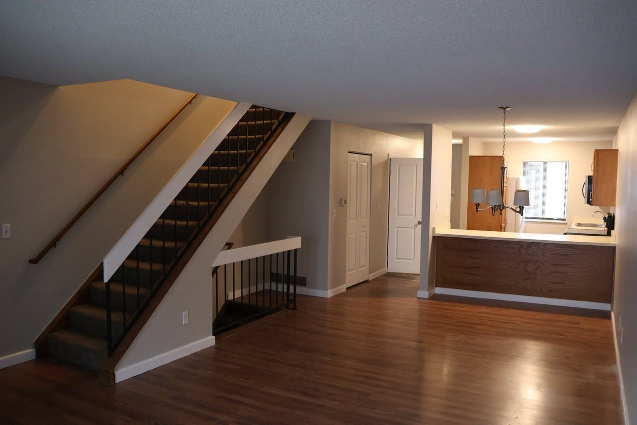 7474 E Arkansas Ave #3104 - Photo 3 of 25