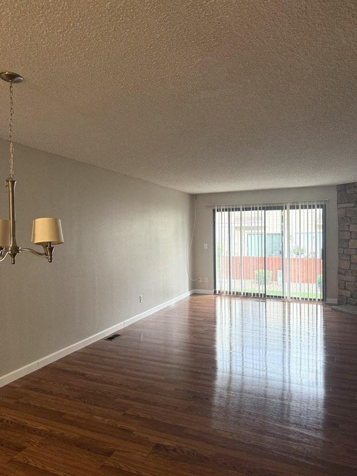 7474 E Arkansas Ave #3104 - Photo 4 of 25